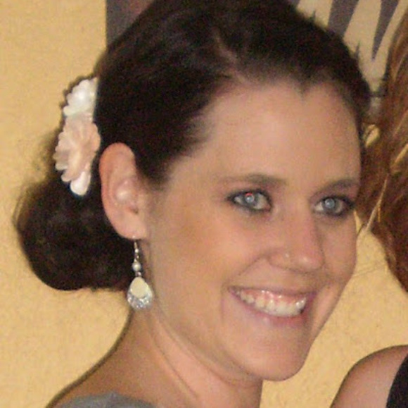 kathrynterry681